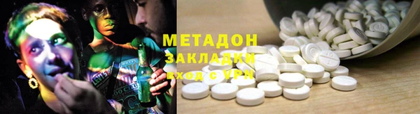 МДПВ Алексин