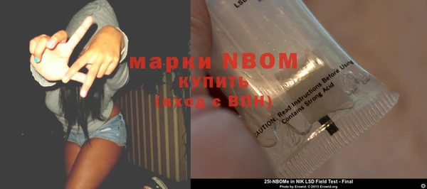 гашик Алзамай
