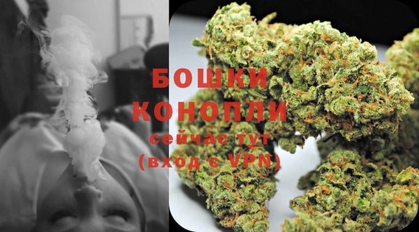 бошки Абинск