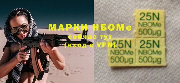 МДПВ Алексин