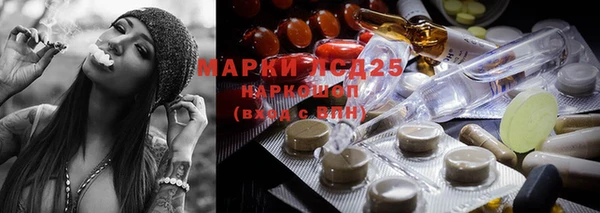 МДПВ Алексин