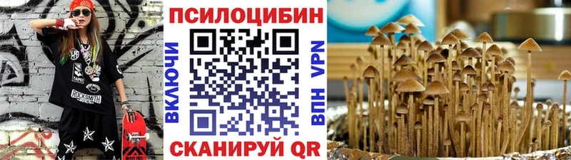Псилоцибиновые грибы мухоморы Черепаново